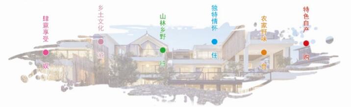 廬江云棲山居精品民宿規(guī)劃設(shè)計(jì).jpg